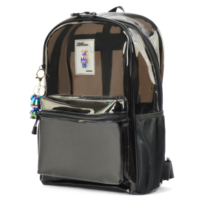 High Quality Waterproof OEM ODM Custom Manufacturer School Bag Teen <b>Backpack</b> <b>Student</b> <b>Backpack</b> School <b>Backpack</b> for Teen - Product Image 1