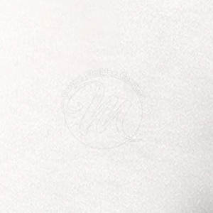 Chándal para hombre de alta calidad a bajo precio, ropa de calle, color personalizado, 100% algodón, chándal para hombre, muy vendido. - Product Image 6