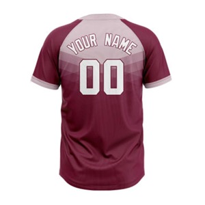 Maillot de cyclisme professionnel, logo personnalisé, fabricant en gros - Product Image 3