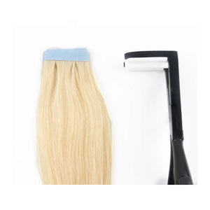 Tijeras de peluquería profesionales de acero inoxidable de 6.8 pulgadas, muy vendidas, para cortar el cabello, en oferta. - Product Image 6