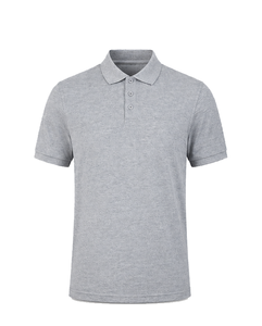 Camiseta Polo Deportiva AFL, Uniforme Personalizado para Equipos de Fútbol Australiano, Logotipo Personalizado, Ropa Deportiva al por Mayor, Proveedor OEM - Product Image 4