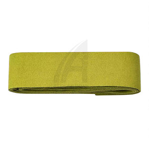 Cinta de Agarre para Palos de Hockey sobre Hielo, Fabricada en Pakistán, Venta Directa de Fábrica, Material Duradero para Uso Deportivo - Product Image 6