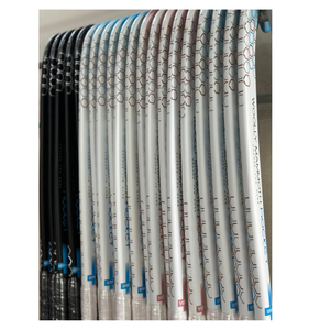 Palo de Hockey de Campo de Alto Rendimiento, Palo Deportivo de Material Compuesto Duradero para Entrenamiento de Clubes, Partidos Competitivos, Suministro al por Mayor - Product Image 1
