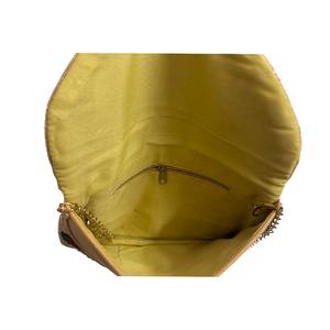 Bolsos de mano con cuentas hechos a mano de primera calidad para mujer, ecológicos, ligeros, para fiestas nocturnas, vendidos por proveedor indio. - Product Image 3