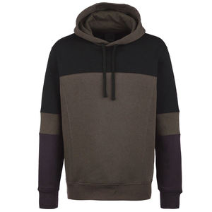 Sweat-shirt en coton pour homme de qualité supérieure, tissu doux, vêtements personnalisés - Product Image 4