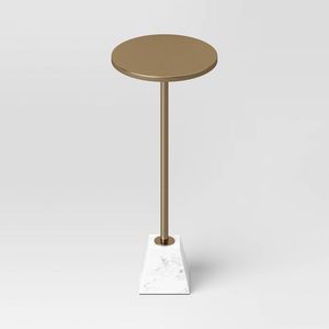 Hot Selling Gold Metal <b>Candle</b> Stand Bamboo Design Decorative Taper <b>Candle</b> Holder Luxury Home Decor - Product Image 6
