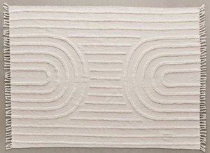 Tapis et carpettes de luxe design pour la décoration du salon et de la chambre - Product Image 1