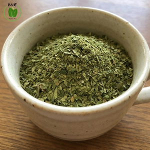 Oferta del Día AuE Purity Thai Herbal 1.5% MIT Secado al Aire Caliente 5 Mesh Cultivo Natural Grado Alimenticio Envasado al Vacío - Product Image 6