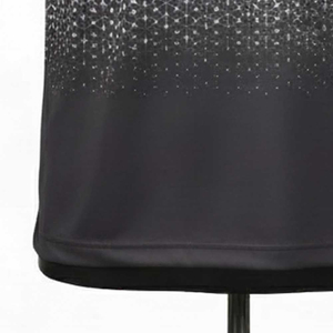 Camisetas de Golf con Diseño Moderno, Estampado Sólido, Manga Corta, 100% Algodón, Transpirables, con Bolsillo, al por Mayor, Calidad Premium, para Hombre, OEM - Product Image 6