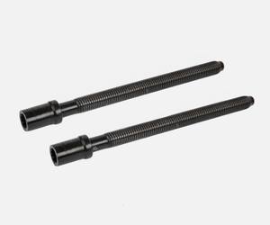 Nuevo Kit de Pernos para Cabeza de Cilindro para Audi A3 con 1 Año de Garantía - Product Image 2