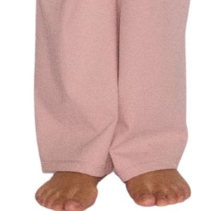 Leggings de yoga évasés pour femmes, taille haute, extensibles, confortables et respirants, pour l'entraînement, le fitness, la gym et les activités sportives - Product Image 6
