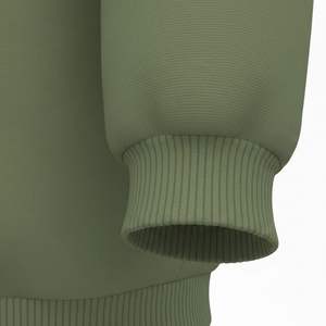 Nuevo Cárdigan de Hombre al por Mayor, Material de Lana/Acrílico de Alta Calidad, Diseño de Logotipo Personalizado, Suéter de Invierno 2026 de RIVIAN ATLANTIC - Product Image 5