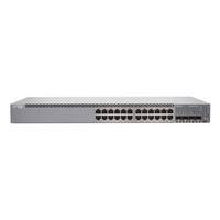 Switch Jaringan Enterprise Baru Original Brand EX2300-24T, Switch Gigabit Ethernet 24 Port Seri EX2300 Baru Original EX2300-24T