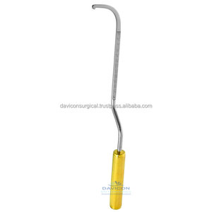 AGRIS-DINGMAN Poitrine Dissecteurs | Poitrine Dissecteurs | Instruments de Chirurgie Plastique - Product Image 2