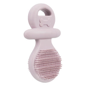 Ciuccio in Gomma Naturale da 9 cm per Animali Domestici, Prodotto per la Toelettatura - Product Image 6
