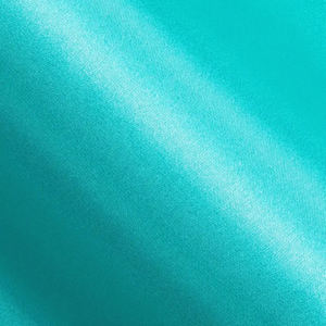 Chemise de travail à manches courtes en polyester pour homme, couleur turquoise, confortable, respirante, uniforme de mécanicien, utilisation en garage automobile - Product Image 4