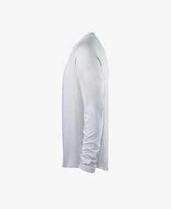 Patchwork Design Streetwear Boxy <b>T</b> <b>Shirt</b> Men Women 280 GSM Cotton Fleece Trendy Custom Logo Embroidered OEM Wholesale Factory - Product Image 4