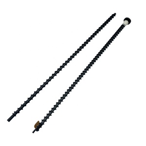 Tương Thích Trống Đơn Vị Trộn Rod Cho Xerox 3065 286 2060 3060 5070 5335 4070 Chất Thải Bột Que Máy Photocopy Máy In Máy Photocopy Các Bộ Phận - Product Image 5