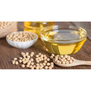 Aceite de Soya Refinado al por Mayor, Entrega a Domicilio, Ofrece Aceite de Soya Fresco de Calidad con Extracción Natural Premium - Product Image 4