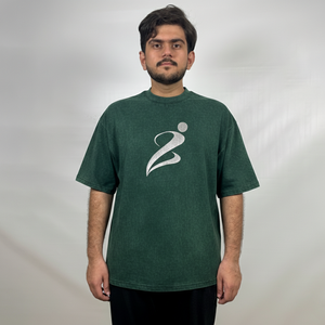 Nuevas camisetas cómodas para hombre 100% algodón, manga corta y cuello redondo, cualquier color, diseño simple, camisetas lisas para hombre. - Product Image 1