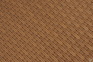 Conjunto de Sofá de Jardín de Ratán para Exteriores, Mesa de Centro, Chaise Longue Gris, Diseño Moderno, Resistente a la Intemperie, Estructura de Acero, para Sala de Estar - Product Image 3