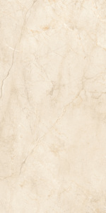ขายตรงจากโรงงาน กระเบื้องแกรนิตขัดเงาขนาด 600x1200 มม. สำหรับปูพื้นห้องจัดเลี้ยง - Product Image 2