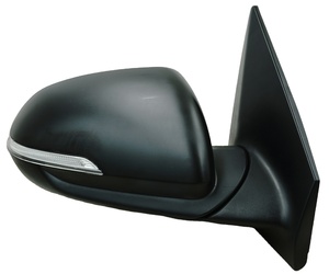 K.I.A. Rio 17 (2016-2021) Gương bên phải mới - Product Image 1