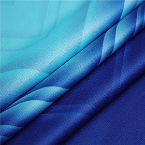 Diseño Gratuito, Camiseta de Clubes Europeos, Talla Grande, Camiseta de Fútbol Personalizada, Camiseta de Fútbol de Alta Calidad, Impresión Digital - Product Image 2