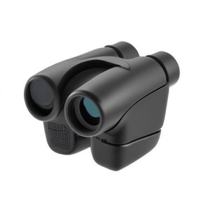 <b>Thermal</b> <b>Imaging</b> Monocular 640x512 12 Micron Handheld Night Vision Scope - Product Image 2