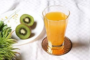 Copper <b>coaster</b> copper <b>coasters</b> hammered copper <b>coaster</b> round copper <b>coaster</b> copper <b>drink</b> <b>coaster</b> copper cup <b>coaster</b> - Product Image 2