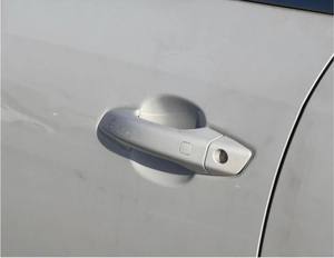 BYD Destroyer 05 2025 - Product Image 4