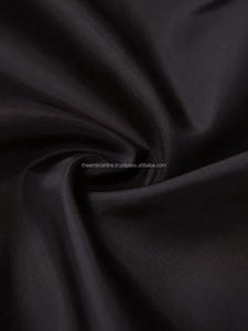 Chaqueta de moda de cuero de calidad superior para hombre, el mejor diseño con cuello levantado, precio de venta caliente, chaqueta de cuero personalizable para hombre - Product Image 5