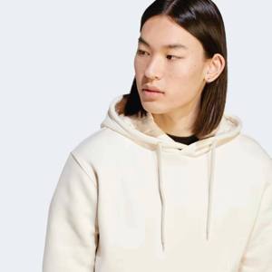 Men's Stylish Hooded Sweatshirt Soft Cotton Pullover <b>Hoodie</b> for Gym <b>Workout</b> Travel Streetwear and Casual Occasions - Product Image 2