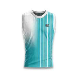 Conjunto de Uniforme de Baloncesto Personalizado, Jersey y Pantalones Cortos Sublimados, Ropa de Equipo, Fabricante OEM - Product Image 5