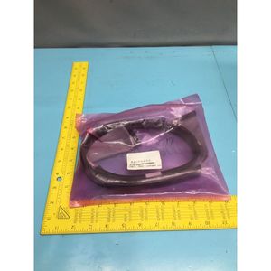 AMAT 0150-09017 ASSY FLT CABLE CHMBR INT B 40 POS - อุปกรณ์และชิ้นส่วนเซมิคอนดักเตอร์ระดับโลกที่เชื่อถือได้ - Product Image 1