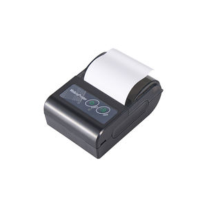 Testeur numérique de teinte de fenêtre, plage 0-100 %, avec 500 données de stockage, mesureur de transmittance portable, rétroéclairage LED - Product Image 6