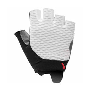 Guantes de Ciclismo MTB con Acolchado de Gel de 5MM, Guantes de Bicicleta de Medio Dedo - Product Image 3