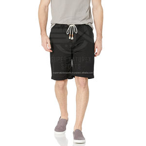 Pantalones cortos de alta calidad para hombre Pantalones cortos para hombre superventas Ropa informal Venta caliente Pantalones cortos para hombre para venta en línea - Product Image 4