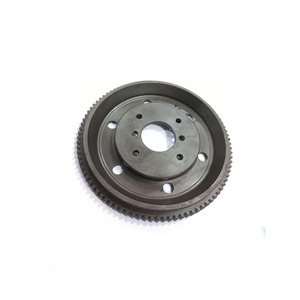 ล้อขับเคลื่อน Z=93 (911105348) - Product Image 3