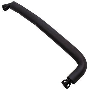 ชุดท่ออากาศเข้าสำหรับ BMW E46 X3 E60 E39 E38 Z3 320i 325i 325ci 330i 525i 530i ชุดท่อ PCV วาล์วระบายอากาศในห้องเครื่องยนต์ วาล์วระบายอากาศน้ำมันเครื่อง - Product Image 5