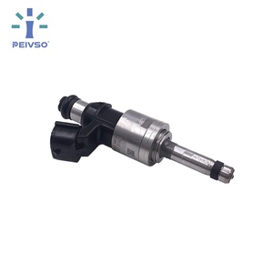 Injecteurs de carburant PEIVSO ML3E-9G929-BC pour Ford Mustang 2018-2023 F-150 5.0L - Product Image 4