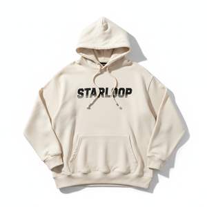 Premium Quality 100 % Cotton Custom Design High Quality Printed <b>Pullover</b> <b>Men</b> Hoodies Heavy Weight Top Selling Hoodie - Product Image 1