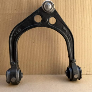 Venta al por Mayor de Piezas de Automoción: Herramientas de Aluminio para Control Superior de Dirección de Minifiguras - Product Image 1