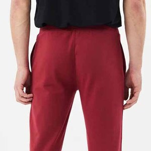 กางเกงกอล์ฟพรีเมียม น้ำหนักเบา แห้งเร็ว ยืดหยุ่นได้ เหมาะสำหรับใส่ลำลองและเล่นกอล์ฟ - Product Image 6