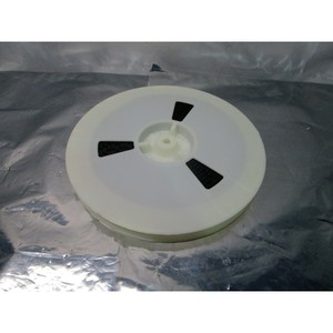 1 ล็อต จำนวน 431 ชิ้น Tyco Electronics 1367073-1 I/O - อุปกรณ์และอะไหล่เซมิคอนดักเตอร์ระดับโลกที่เชื่อถือได้ - Product Image 3