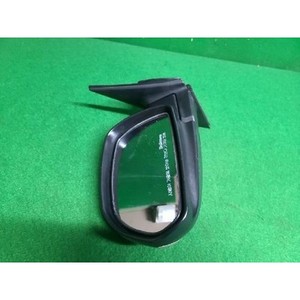 กระจกมองข้างมือสอง Avante ด้านซ้าย - Product Image 5