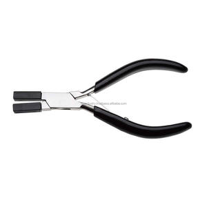 Juego de alicates para joyería, herramientas de joyería de alta calidad, marcador de anillo - Product Image 2