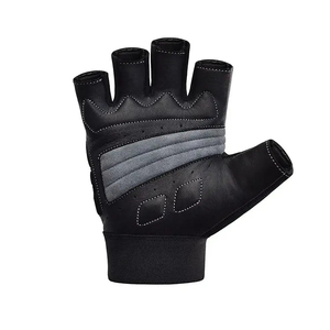 Guantes de Fitness para Hombre y Mujer, para Gimnasio, Entrenamiento con Pesas, con Tela Transpirable y Agarre Fuerte - Product Image 2