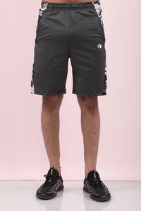 Pantalón corto con estampado personalizado, nuevo estilo, MMA - Product Image 2