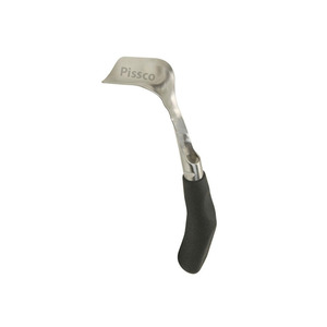 Retractor Prostático Juvenil PISSCO con Mango de Agarre, Herramienta Quirúrgica, 1 Unidad - Product Image 1